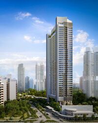 River Valley Green (D9), Apartment #481924601